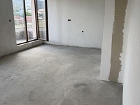 Апартаменты в София