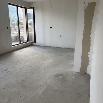 Апартаменты в София