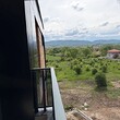 Новая квартира на продажу в Софии
