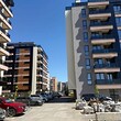 Новая квартира на продажу в Софии