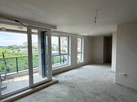 Апартаменты в София