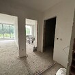 Новая квартира на продажу в Софии
