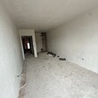 Новая квартира на продажу в Софии