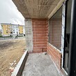 Новая квартира на продажу в Софии