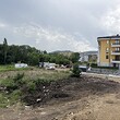 Новая квартира на продажу в Софии