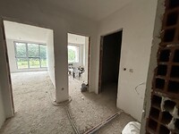 Апартаменты в София