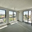 Новая квартира на продажу в Софии