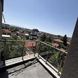 Новая квартира на продажу в Софии