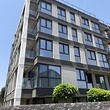 Новая квартира на продажу в Софии
