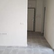 Продажа новой квартиры в Созополе