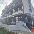 Новая квартира на продажу в Созополе