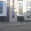 Новая квартира на продажу в Созополе