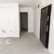 Продается новая квартира в курорте Св. Константина и Елены