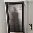 Продается новая квартира в курорте Св. Константина и Елены
