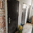 Продается новая квартира в курорте Св. Константина и Елены