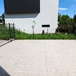 Продается новая квартира в курорте Св. Константина и Елены