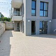 Продается новая квартира в курорте Св. Константина и Елены