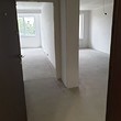 Продается новая квартира в г. Стара Загора