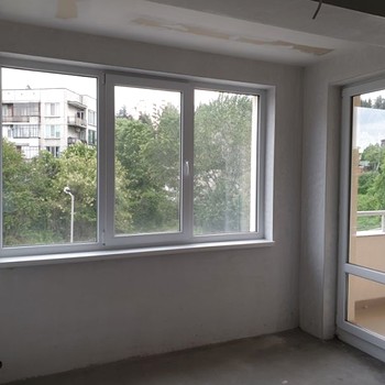 Апартаменты в Стара Загора