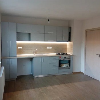 Апартаменты в Стара Загора