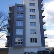 Новая квартира для продажи в Стара Загора