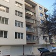 Новая квартира для продажи в Стара Загора