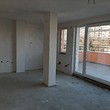 Новая квартира для продажи в г. Стара Загора