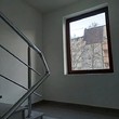 Новая квартира на продажу в г. Стара Загора