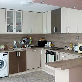 Апартаменты в Стара Загора