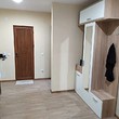 Новая квартира на продажу в г. Стара Загора