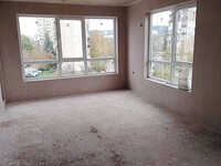 Апартаменты в Стара Загора