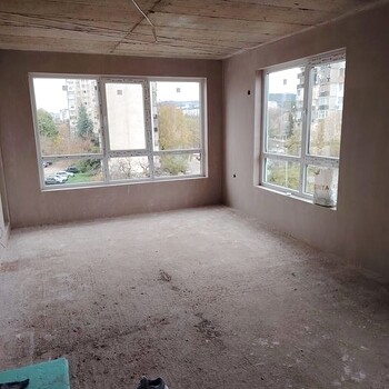 Апартаменты в Стара Загора