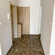 Продажа новой квартиры в Студенческом городке Софии