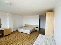 Новая квартира на продажу в Солнечном Берегу