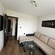 Продается новая квартира в Свиштове