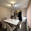 Продается новая квартира в Свиштове