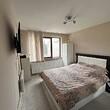 Продается новая квартира в Свиштове