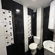 Продается новая квартира в Свиштове