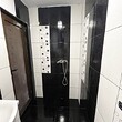 Продается новая квартира в Свиштове