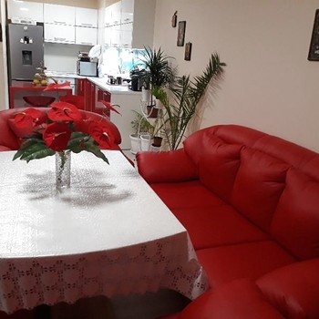 Апартаменты в Тарговиште