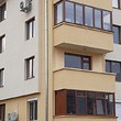 Новая квартира на продажу в Тырговиште
