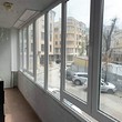 Новая квартира на продажу в Варне