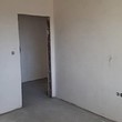 Новая квартира на продажи в Варне