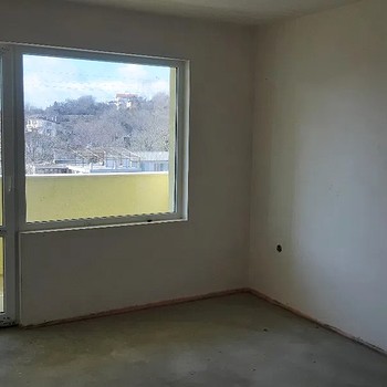 Апартаменты в Варна