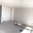 Новая квартира для продажи в Варне