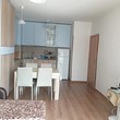 Новая квартира для продажи в Варне