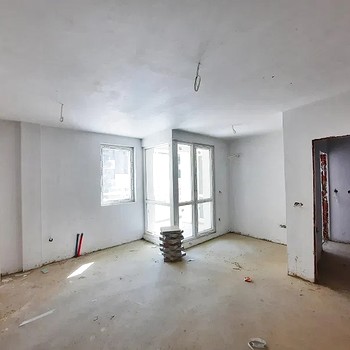 Апартаменты в Варна