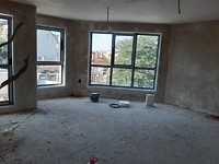 Продажа новой квартиры в Варне