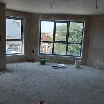 Апартаменты в Варна