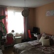 Продажа новой квартиры в Варне